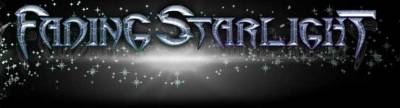 logo Fading Starlight